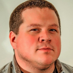 Joe Allard