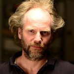 Philip Gröning