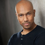 Ramon Terrell