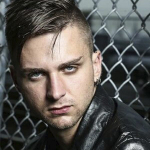 Myles McCarthy