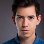 Alen Dominguez