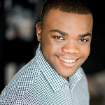 Michael Kiapway