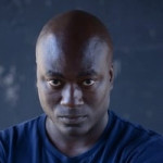 Bola Omodara