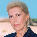 Dina Konsta