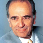 Dimitris Kallivokas
