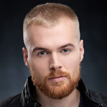 Dustin Lloyd