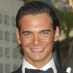 Theo Alexander