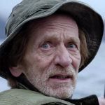 Rick McLean