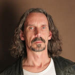 Emile Bertrand
