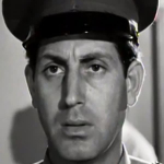 Yorgos Charalabidis