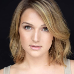 Victoria Duffield