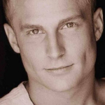 James Upton