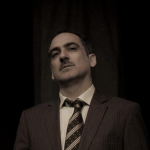 Kostas Delakouras