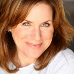 Julianne Grossman