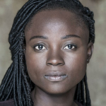 Oyin Oladejo