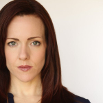 Sarah Robson