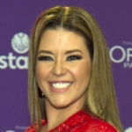 Alicia Machado