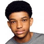 Lonnie Chavis