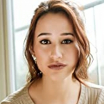 Zenia Marshall