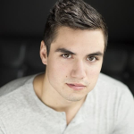 Jay MacDougald