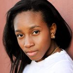 Favour Onwuka