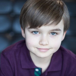 Liam Hughes
