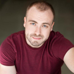 Adam Kozlick