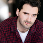 Marco Darvasi