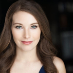 Serena Bickerstaff
