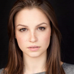 Kayla Wallace