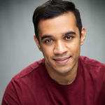 Nitin Prasad