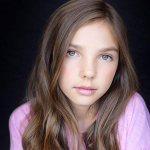 Ema Mlinar