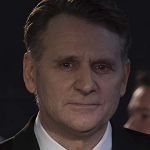 Shaun Morse