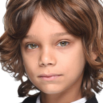 Micah Gordon