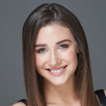 Kamilla Kowal