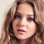 Ivy Matheson