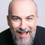 Nikos Kardonis