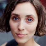 Kathryn Brown