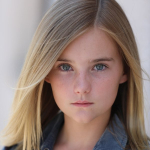 Lexie Lovering