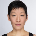Ina Chang