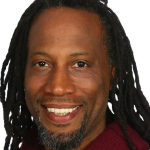 Marlon Taylor