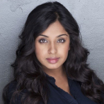 Kayla Lakhani