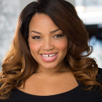 Marisha Wallace