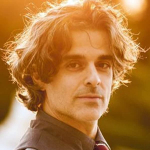 Antonis Myriagos