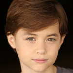 Miles Emmons
