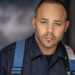 Desmond McIntyre