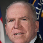 John O. Brennan