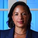 Susan Rice