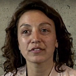 Navala 'Niko' Chaudhari