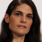 Tania Lamata